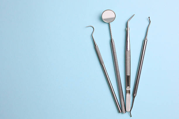 Trusted Dental Crowns And Bridges service in Benson, NC - Dentist Open Now